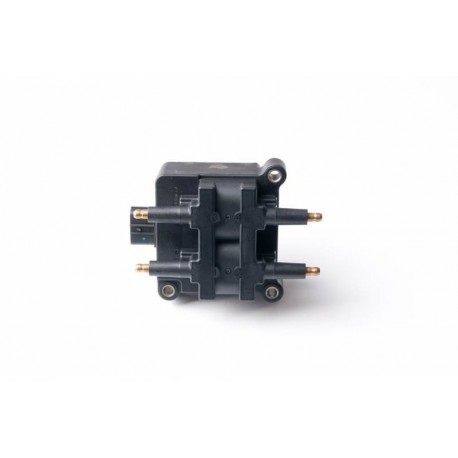 TEKERCS SUBARU FORESTER IMPREZA LEGACY 2.0 2.5 22433AA410