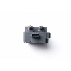 TEKERCS SUBARU FORESTER IMPREZA LEGACY 2.0 2.5 22433AA410