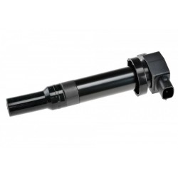 GYÚJTÓTEKERCS KIA CARNIVAL, MAGENTIS 2.7 V6 05- 27301-3E400