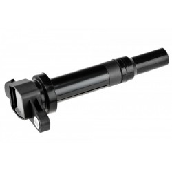 GYÚJTÓTEKERCS KIA CARNIVAL, MAGENTIS 2.7 V6 05- 27301-3E400