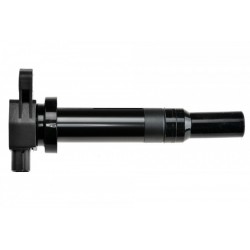 GYÚJTÓTEKERCS KIA CARNIVAL, MAGENTIS 2.7 V6 05- 27301-3E400