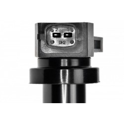 GYÚJTÓTEKERCS KIA CARNIVAL, MAGENTIS 2.7 V6 05- 27301-3E400