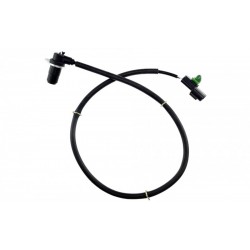 JOBB HÁTSÓ ABS ÉRZÉKELŐ MITSUBISHI PAJERO 2000-2007 MR407271