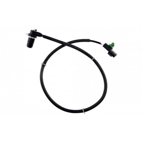 JOBB HÁTSÓ ABS ÉRZÉKELŐ MITSUBISHI PAJERO 2000-2007 MR407271