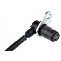 JOBB HÁTSÓ ABS ÉRZÉKELŐ MITSUBISHI PAJERO 2000-2007 MR407271