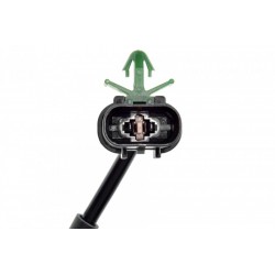 JOBB HÁTSÓ ABS ÉRZÉKELŐ MITSUBISHI PAJERO 2000-2007 MR407271