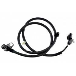 BAL ELSŐ ABS ÉRZÉKELŐ MITSUBISHI LANCER 2003- MR527311