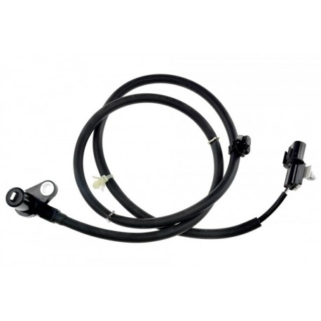 BAL ELSŐ ABS ÉRZÉKELŐ MITSUBISHI LANCER 2003- MR527311