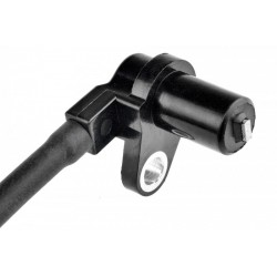 BAL ELSŐ ABS ÉRZÉKELŐ MITSUBISHI LANCER 2003- MR527311