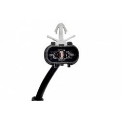 BAL ELSŐ ABS ÉRZÉKELŐ MITSUBISHI LANCER 2003- MR527311