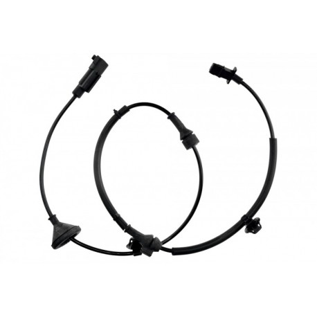 OUTLANDER 4WD 2012.07- /JOBB/ HÁTSÓ ABS ÉRZÉKELŐ 4670A574