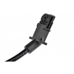 OUTLANDER 4WD 2012.07- /JOBB/ HÁTSÓ ABS ÉRZÉKELŐ 4670A574