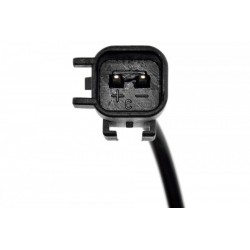 OUTLANDER 4WD 2012.07- /JOBB/ HÁTSÓ ABS ÉRZÉKELŐ 4670A574