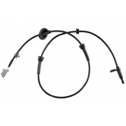 JOBB ELSŐ ABSZ ÉRZÉKELŐ NISSAN MURANO I Z50 2003- 47910-CA000