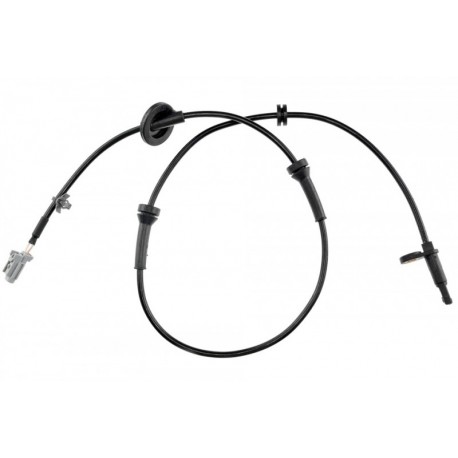 JOBB ELSŐ ABSZ ÉRZÉKELŐ NISSAN MURANO I Z50 2003- 47910-CA000