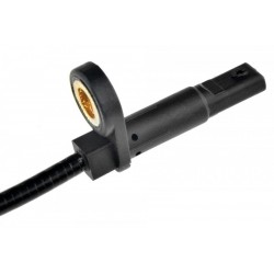 JOBB ELSŐ ABSZ ÉRZÉKELŐ NISSAN MURANO I Z50 2003- 47910-CA000