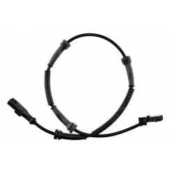 ELÜLSŐ ABS ÉRZÉKELŐ RENAULT TRAFIC, OPEL VIVARO 06- 82006752748