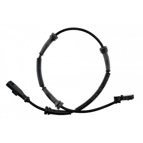 ELÜLSŐ ABS ÉRZÉKELŐ RENAULT TRAFIC, OPEL VIVARO 06- 82006752748