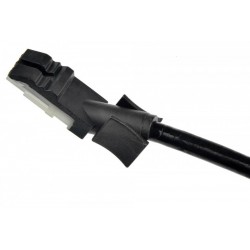 ELÜLSŐ ABS ÉRZÉKELŐ RENAULT TRAFIC, OPEL VIVARO 06- 82006752748