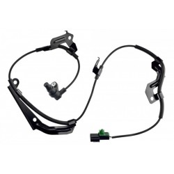 ELÜLSŐ ABSZ ÉRZÉKELŐ L200 2001- PAJERO SPORT II 2011- 4670A595