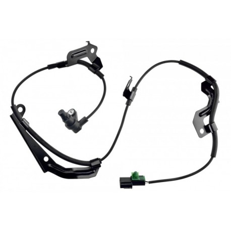 ELÜLSŐ ABSZ ÉRZÉKELŐ L200 2001- PAJERO SPORT II 2011- 4670A595