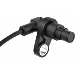 ELÜLSŐ ABSZ ÉRZÉKELŐ L200 2001- PAJERO SPORT II 2011- 4670A595