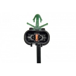 ELÜLSŐ ABSZ ÉRZÉKELŐ L200 2001- PAJERO SPORT II 2011- 4670A595