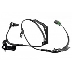 PAJERO SPORT II L200 2011- JOBB ELSŐ ABSZ ÉRZÉKELŐ 4670A596