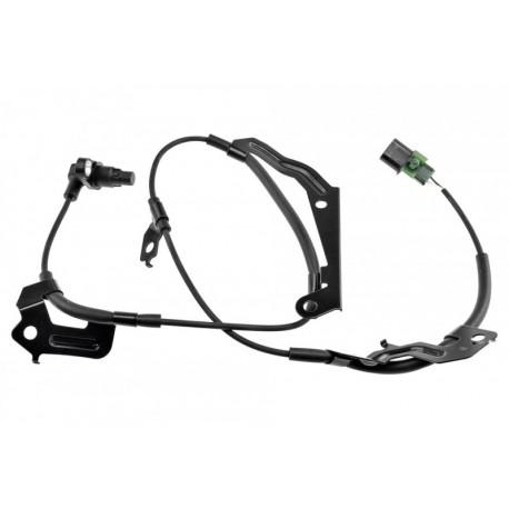 PAJERO SPORT II L200 2011- JOBB ELSŐ ABSZ ÉRZÉKELŐ 4670A596