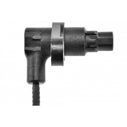 PAJERO SPORT II L200 2011- JOBB ELSŐ ABSZ ÉRZÉKELŐ 4670A596