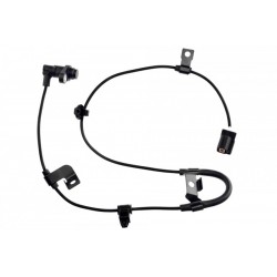 MITSUBISHI L200 2011- /BAL/ HÁTSÓ ABSZ ÉRZÉKELŐ 4670A597