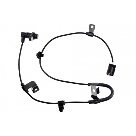 MITSUBISHI L200 2011- /BAL/ HÁTSÓ ABSZ ÉRZÉKELŐ 4670A597