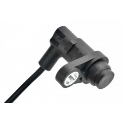 MITSUBISHI L200 2011- /BAL/ HÁTSÓ ABSZ ÉRZÉKELŐ 4670A597