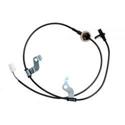 HÁTSÓ ABSZ ÉRZÉKELŐ MAZDA 6 GH 2007- /BAL/ GS1D-43-72Y