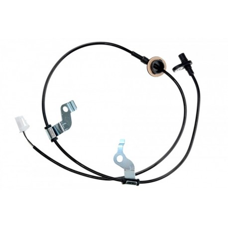 HÁTSÓ ABSZ ÉRZÉKELŐ MAZDA 6 GH 2007- /BAL/ GS1D-43-72Y