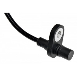 HÁTSÓ ABSZ ÉRZÉKELŐ MAZDA 6 GH 2007- /BAL/ GS1D-43-72Y