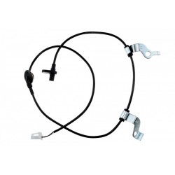 HÁTSÓ ABSZ ÉRZÉKELŐ MAZDA 6 GH 2007- /JOBB/. GS1D-43-71Y