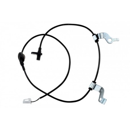 HÁTSÓ ABSZ ÉRZÉKELŐ MAZDA 6 GH 2007- /JOBB/. GS1D-43-71Y