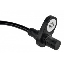 HÁTSÓ ABSZ ÉRZÉKELŐ MAZDA 6 GH 2007- /JOBB/. GS1D-43-71Y