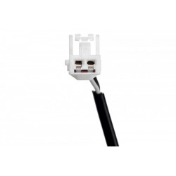 HÁTSÓ ABSZ ÉRZÉKELŐ MAZDA 6 GH 2007- /JOBB/. GS1D-43-71Y