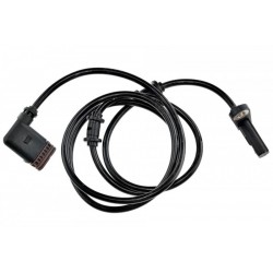 BAL HÁTSÓ ABSZ ÉRZÉKELŐ MERCEDES C-OSZTÁLY 00-, CLK 02-