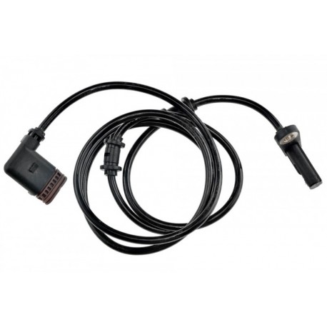 BAL HÁTSÓ ABSZ ÉRZÉKELŐ MERCEDES C-OSZTÁLY 00-, CLK 02-