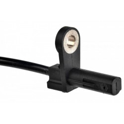 BAL HÁTSÓ ABSZ ÉRZÉKELŐ MERCEDES C-OSZTÁLY 00-, CLK 02-