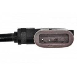 BAL HÁTSÓ ABSZ ÉRZÉKELŐ MERCEDES C-OSZTÁLY 00-, CLK 02-