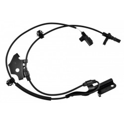 ABSZ ÉRZÉKELŐ BAL ELSŐ TOYOTA COROLLA, AURIS 06- 89543-12080