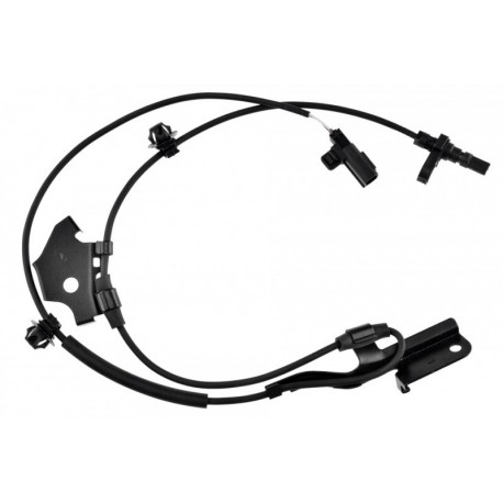 ABSZ ÉRZÉKELŐ BAL ELSŐ TOYOTA COROLLA, AURIS 06- 89543-12080