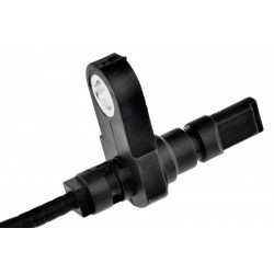 ABSZ ÉRZÉKELŐ BAL ELSŐ TOYOTA COROLLA, AURIS 06- 89543-12080