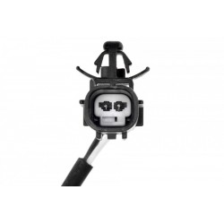 ABSZ ÉRZÉKELŐ BAL ELSŐ TOYOTA COROLLA, AURIS 06- 89543-12080