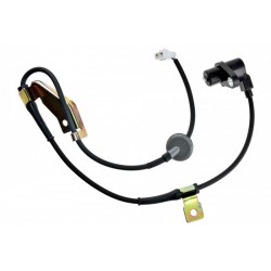 ABSZ ÉRZÉKELŐ ELÖL JOBB IGNIS WAGON R+, JUSTY 03- 56210-86G00