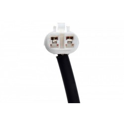 ABSZ ÉRZÉKELŐ ELÖL JOBB IGNIS WAGON R+, JUSTY 03- 56210-86G00